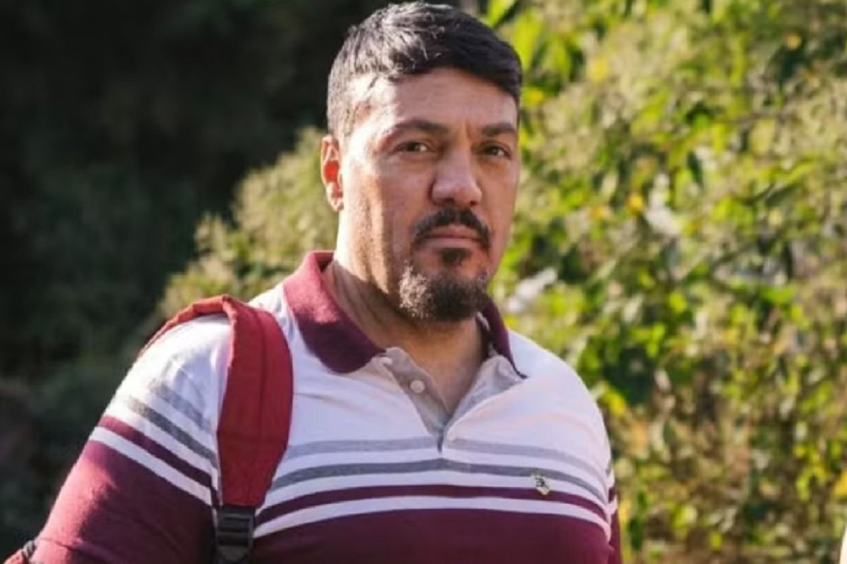 Resumo de Três Graças de 19 a 24 janeiro: Misael planeja crime - 