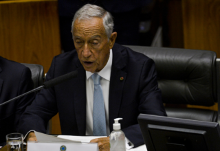 Portugal oficializa reconhecimento da CNH brasileira e amplia direitos de motoristas residentes - 