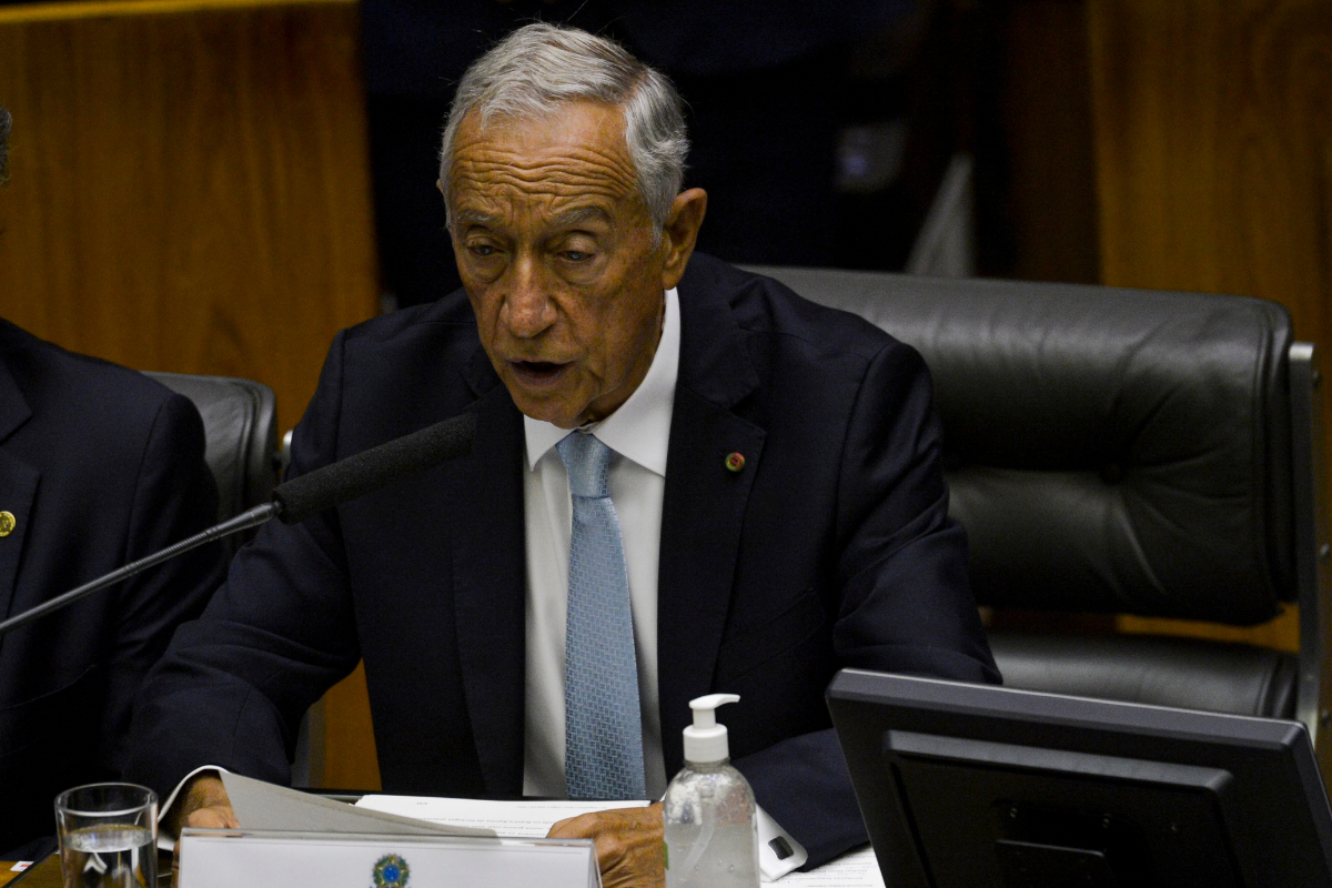 Portugal oficializa reconhecimento da CNH brasileira e amplia direitos de motoristas residentes - 