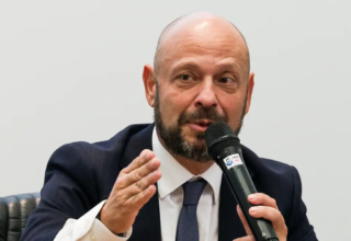 INSS: aposentados têm até 14 de fevereiro para pedir devolução de descontos indevidos - 