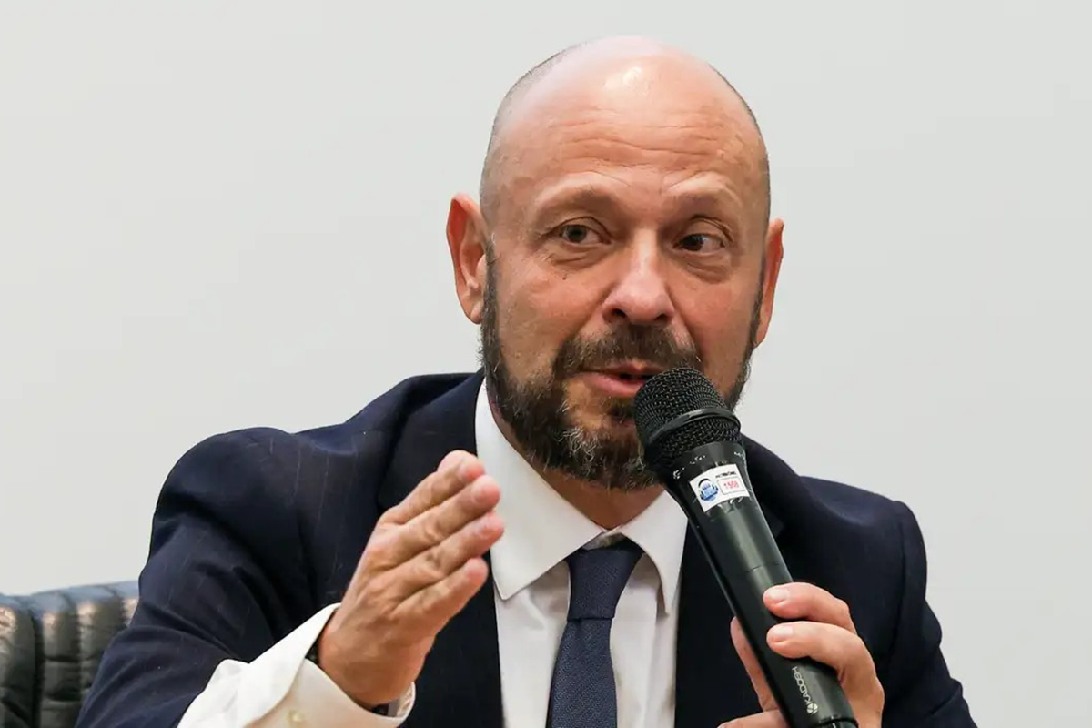 INSS: aposentados têm até 14 de fevereiro para pedir devolução de descontos indevidos - 