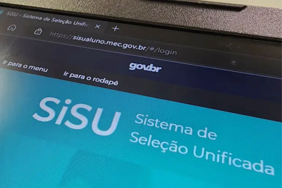 Sisu 2026 divulga lista de aprovados e abre prazos para matrícula; Bahia tem 24,7 mil vagas - 