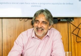 Eleições 2026: Lula nomeia Roberto Garibe Filho para comandar Novo PAC em ano decisivo de entregas do governo - 