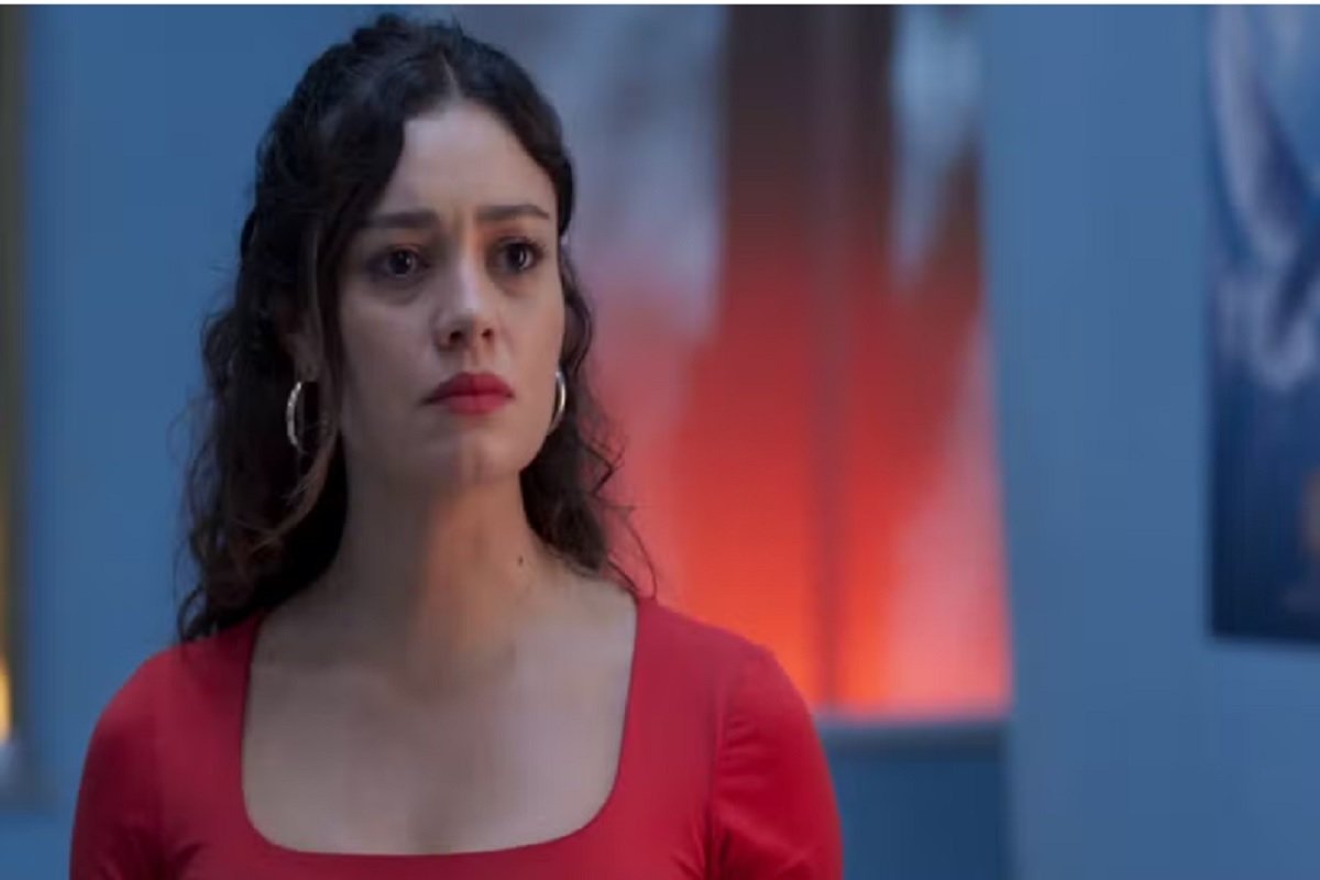 Resumo de Três Graças da Semana 26 a 31 de janeiro: novela tem volta de personagem icônico e Gerluce desmascarada - 