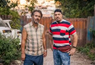 Resumo de Três Graças de 12 a 17 de janeiro: segredos, confrontos e novas revelações movimentam a semana - 