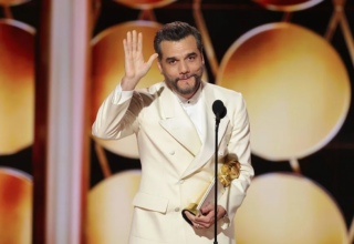 É do Brasil! ‘O Agente Secreto’ e Wagner Moura conquistam o Globo de Ouro em noite histórica para o país - 