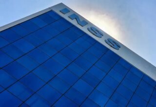 CPMI do INSS amplia investigação e envolve filho de Lula e entorno de Flávio Bolsonaro - 