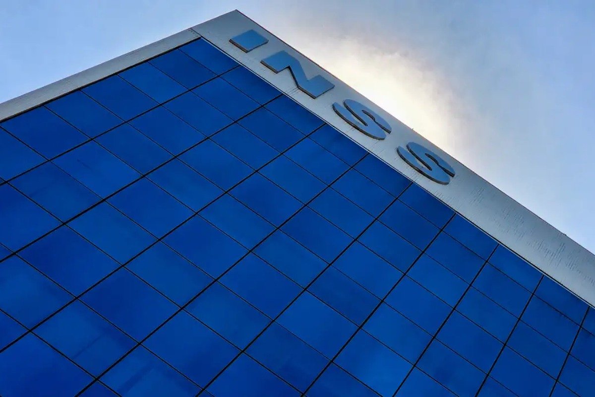 CPMI do INSS amplia investigação e envolve filho de Lula e entorno de Flávio Bolsonaro - 