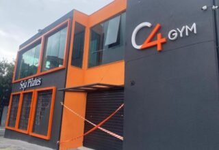 Caso de intoxicação em piscina de academia em SP é investigado pela Polícia Civil - 