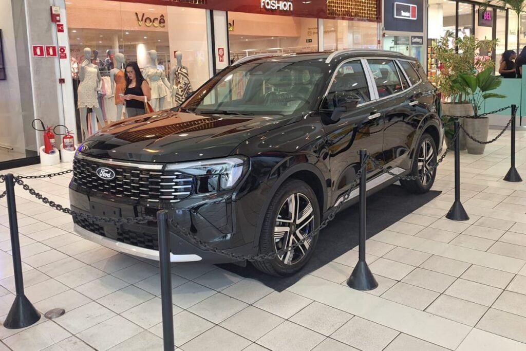 Liquida Salvador reúne ofertas em shoppings e lojas de rua até sábado; ação terá sorteio de dois carros 0km