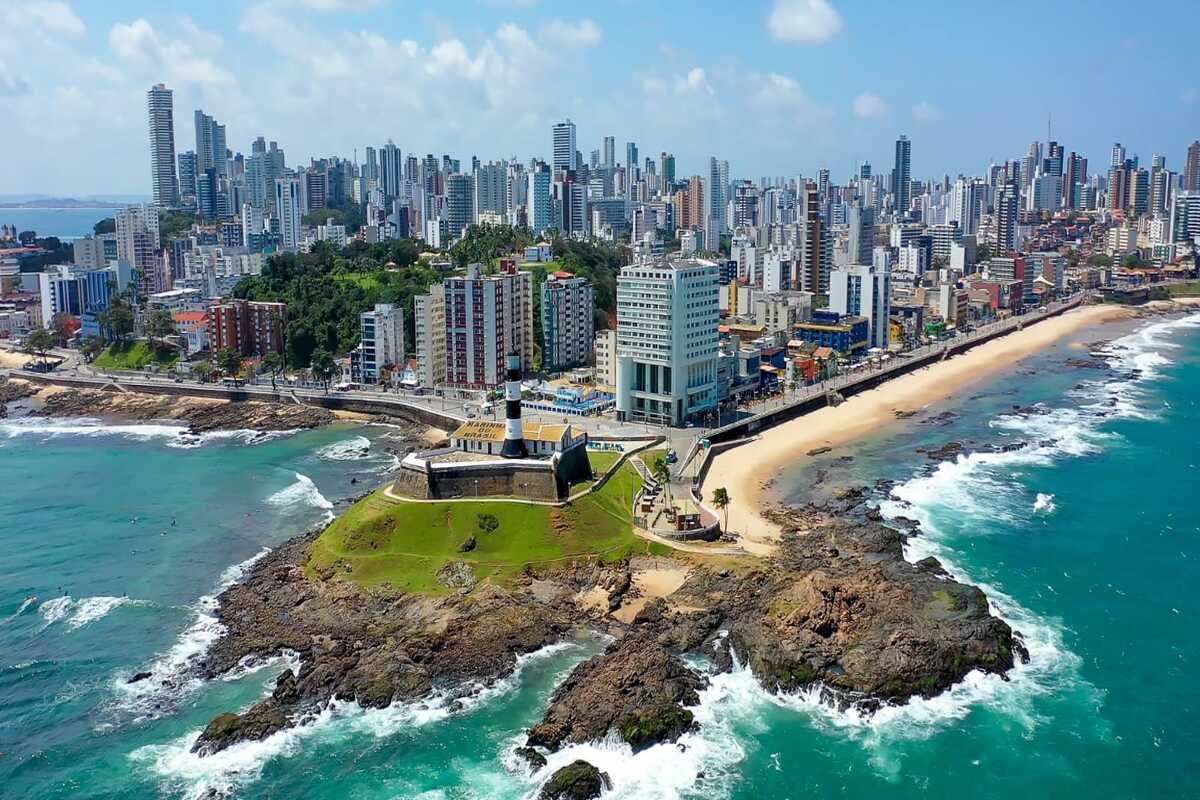 Corrida do Vieira une esporte e solidariedade em celebração aos 115 anos do colégio - 