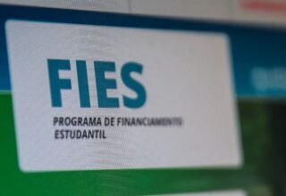 Fies 2026 tem inscrições abertas nesta terça-feira e mais de 7,4 mil vagas na Bahia - 