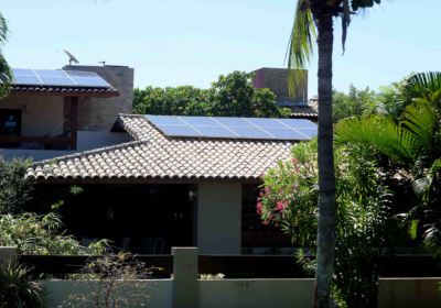 Programa IPTU Verde alcança 6,5 mil imóveis em Salvador e registra crescimento de 18% em 2026 - 