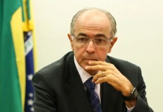 Aleluia volta a criticar gestão Jerônimo, aponta Bahia como ‘último reduto do PT’ e crava: ‘Vamos derrotá-lo’ - 