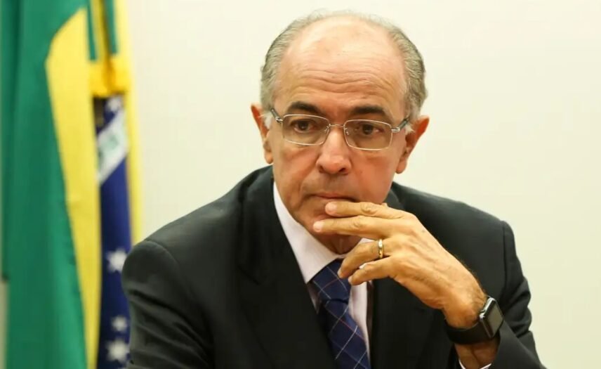 Aleluia volta a criticar gestão Jerônimo, aponta Bahia como ‘último reduto do PT’ e crava: ‘Vamos derrotá-lo’ - 