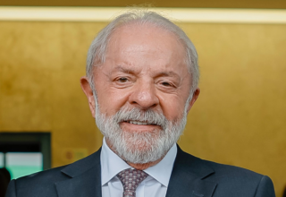 Em mensagem ao Congresso, Lula exalta avanços econômicos e aponta fim da escala 6×1 como desafio para 2026 - 