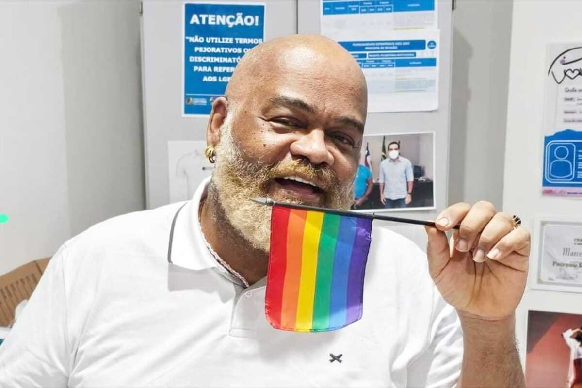 Carnaval de Salvador: A Coroa da Resistência e o Brilho da Visibilidade LGBTrans - 