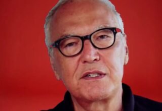 Nizan Guanaes lança plataforma de IA voltada ao mercado publicitário; entenda - 