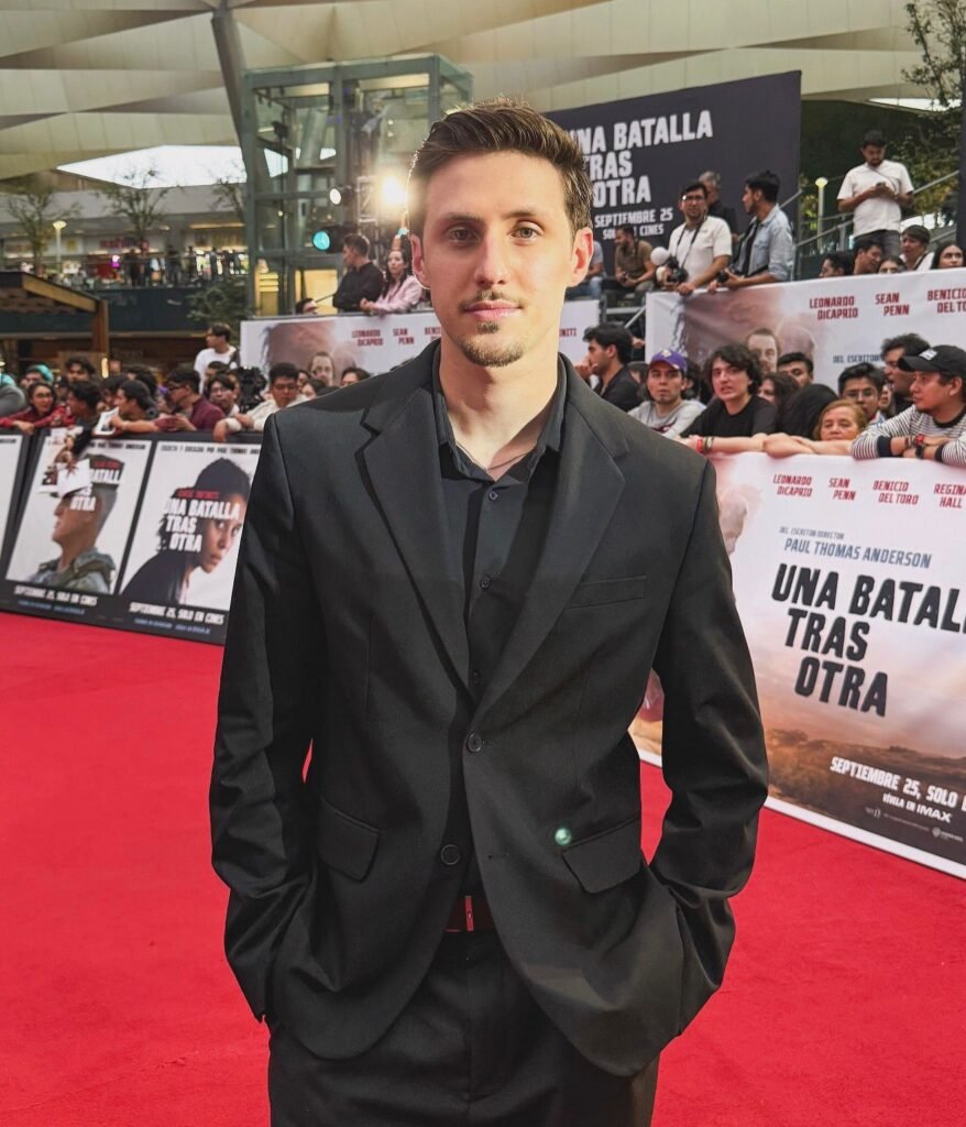 Espaço promete seis dias de festa com serviço all inclusive, atrações nacionais e nomes conhecidos; confira a lista abaixo