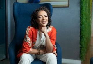 Carnaval é alegria: respeito e segurança fazem parte da folia - 