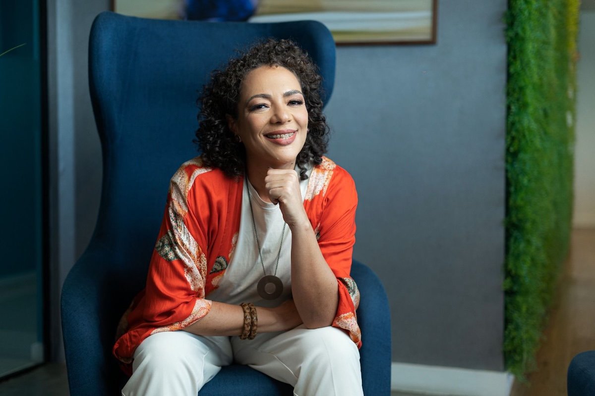 Carnaval é alegria: respeito e segurança fazem parte da folia - 