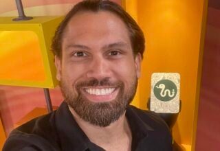 Resumo do BBB 26 de terça-feira (03/02): Brigido é eliminado com 77,88% e madrugada marcada por análises de jogo - 