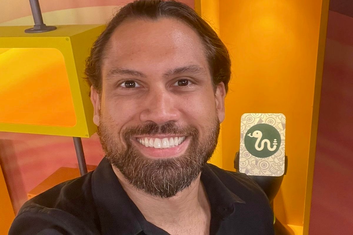 Resumo do BBB 26 de terça-feira (03/02): Brigido é eliminado com 77,88% e madrugada marcada por análises de jogo - 