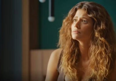 Resumo de Coração Acelerado de 23 a 28 de fevereiro: morte abala Bom Retorno e rivalidades explodem - 