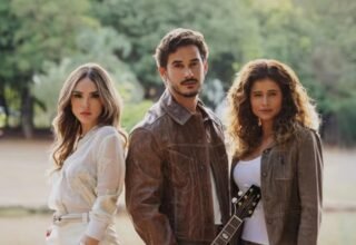 Resumo de Coração Acelerado de 9 a 14 de fevereiro: segredos, armações e novos amores - 