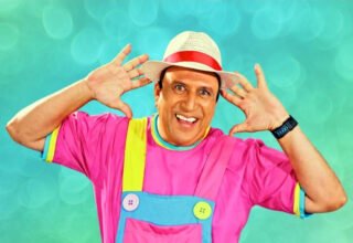 Bloco Happy: retirada de abadás começa terça-feira em Salvador para desfile infantil no Campo Grande - 