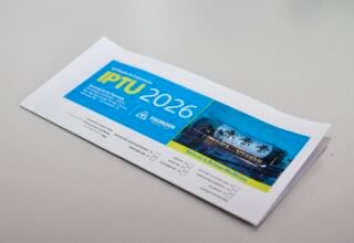 Prazo da cota única e da 1ª parcela do IPTU 2026 de Salvador termina nesta quinta-feira - 