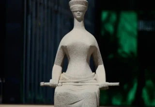 STF abre Ano Judiciário de 2026 com Lula, chefes do Congresso e foco em julgamentos sensíveis - 