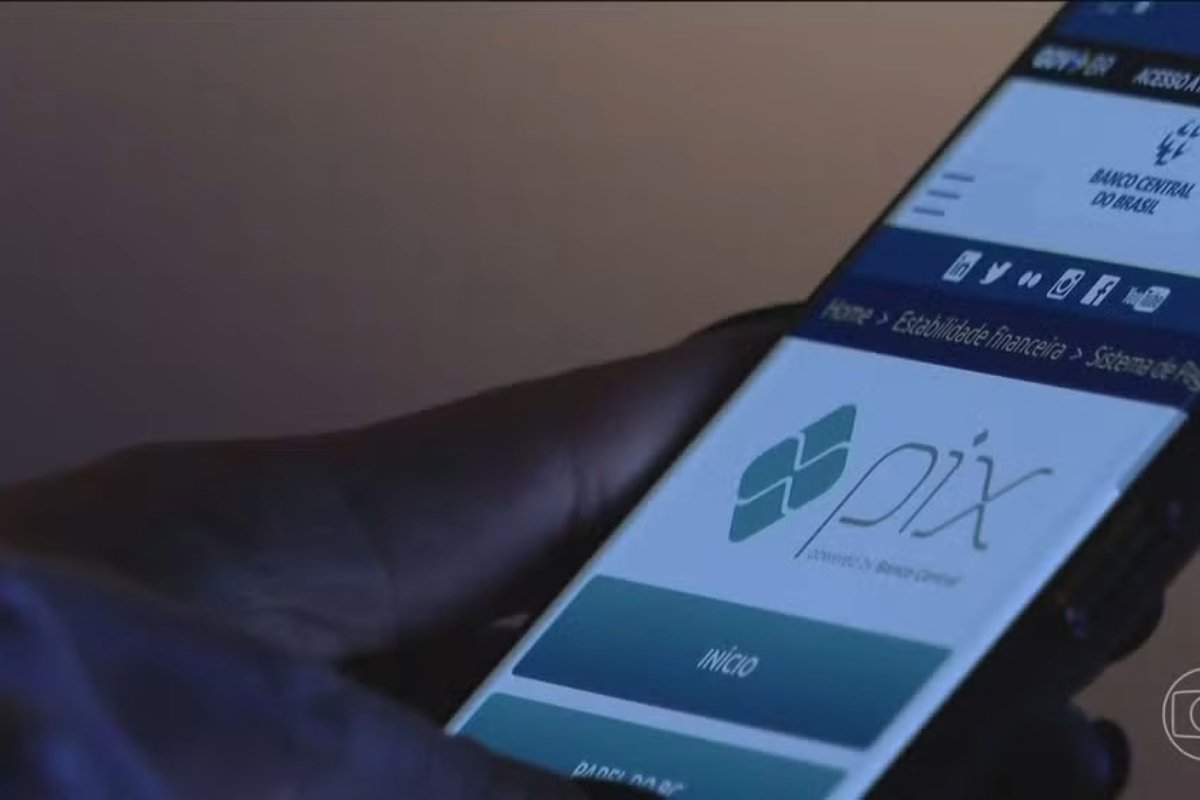 Instabilidade em aplicativos bancários afeta milhões de usuários e gera onda de reclamações nas redes - 
