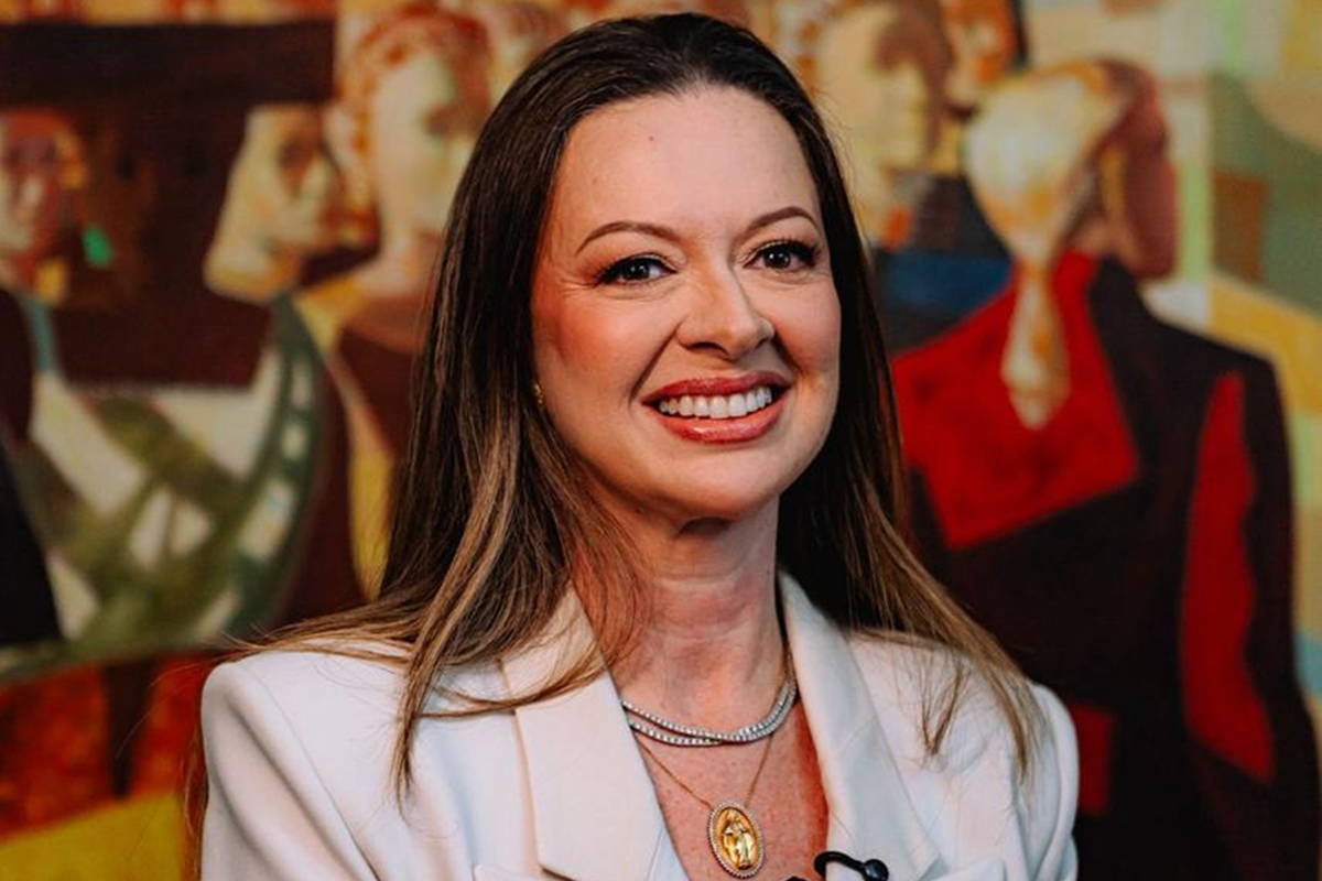 ACB vê risco à economia e reforça ação contra tributação de lucros do Simples Nacional - 