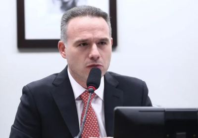 Conselho de Ética fixa prazo para relatório sobre deputados envolvidos em obstrução no plenário da Câmara - 