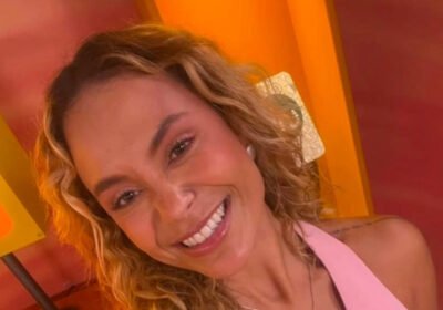 Resumo BBB 26 de terça-feira (10/02): Sarah Andrade é eliminada com 69,13% e quarto paredão agita a casa - 