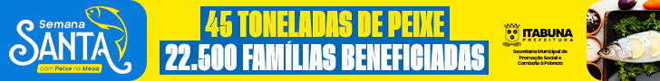 PREFEITURA DE ITABUNA – Semana Santa – 2º Banner 728x90png.