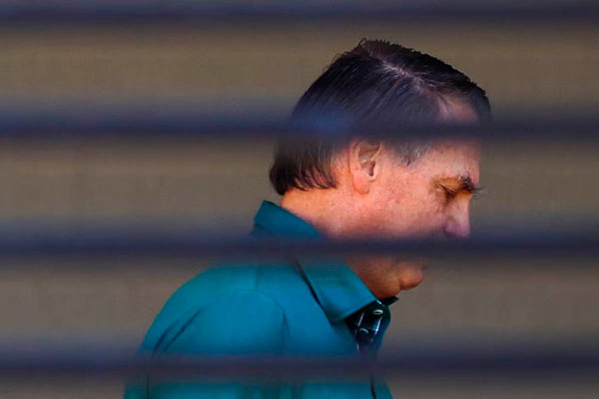 Bolsonaro-2.jpg