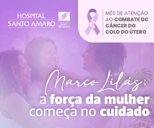 FUNDAÇÃO JOSÉ SILVEIRA – Março Lilaz – 2º Banner 300x250png.