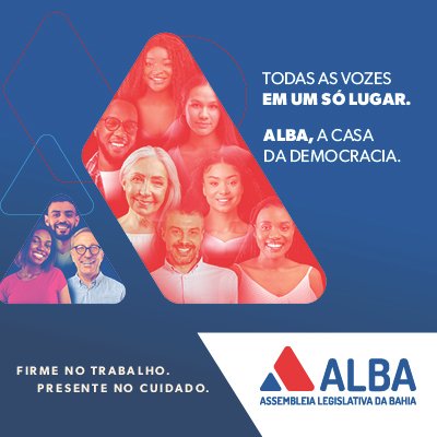 ALBA – Ações Institucionais – Banner 400×400