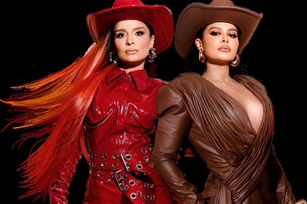 São João de Santo Antônio de Jesus anuncia atrações e projeta público de 600 mil pessoas