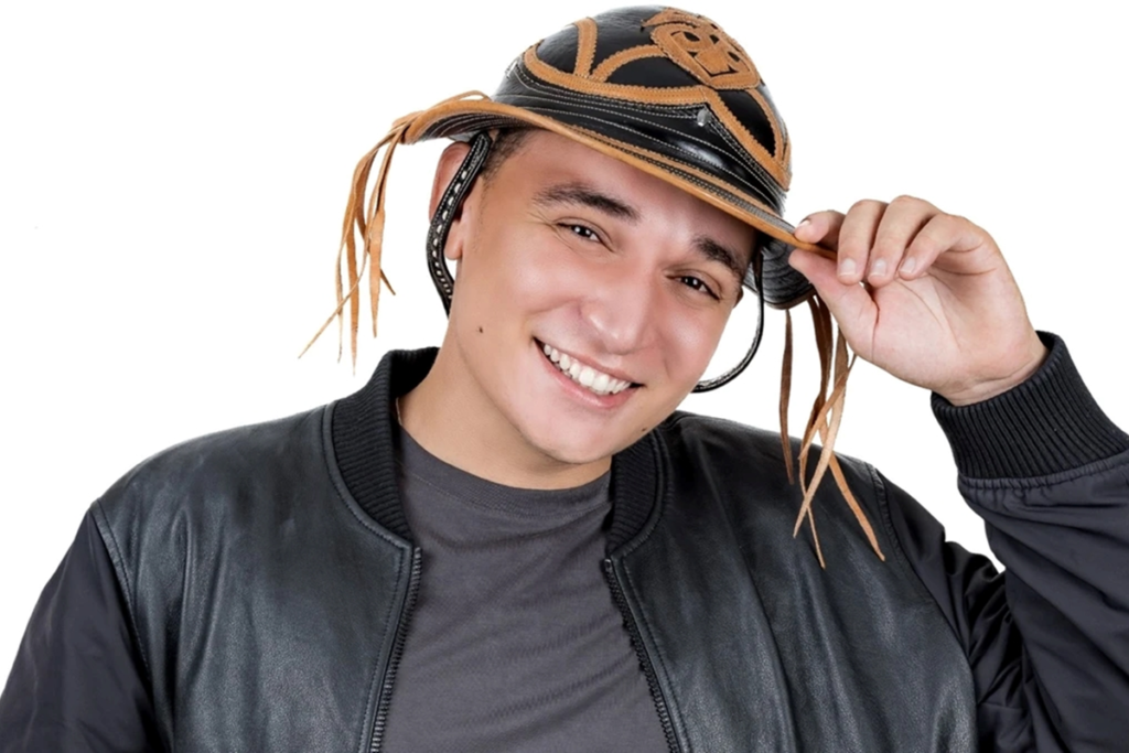 São João de Santo Antônio de Jesus anuncia atrações e projeta público de 600 mil pessoas