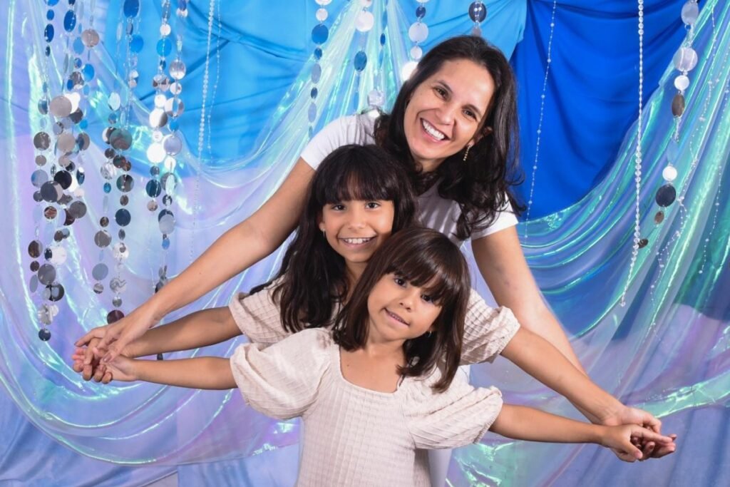 Mãe baiana: dengo, bronca e comida no prato; hábitos e expressões que atravessam gerações