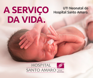 FUNDAÇÃO JOSÉ SILVEIRA – A Serviço da Vida – Banner 300×250