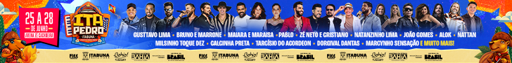 PREFEITURA DE ITABUNA – São Pedro 202 – Banner 728×90