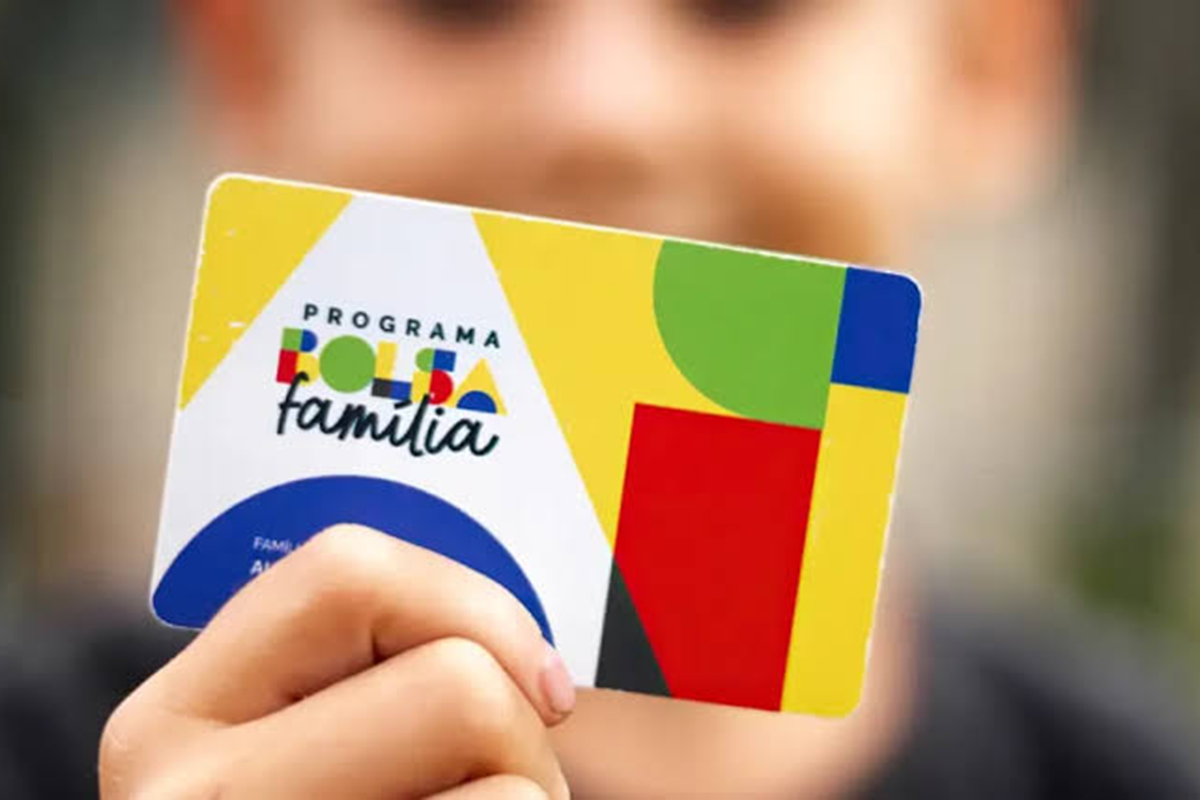 Bolsa Fam&iacute;lia paga parcela para benefici&aacute;rios com NIS final 5 nesta sexta;  veja calend&aacute;rio e adicionais - | Muita Informa&ccedil;&atilde;o