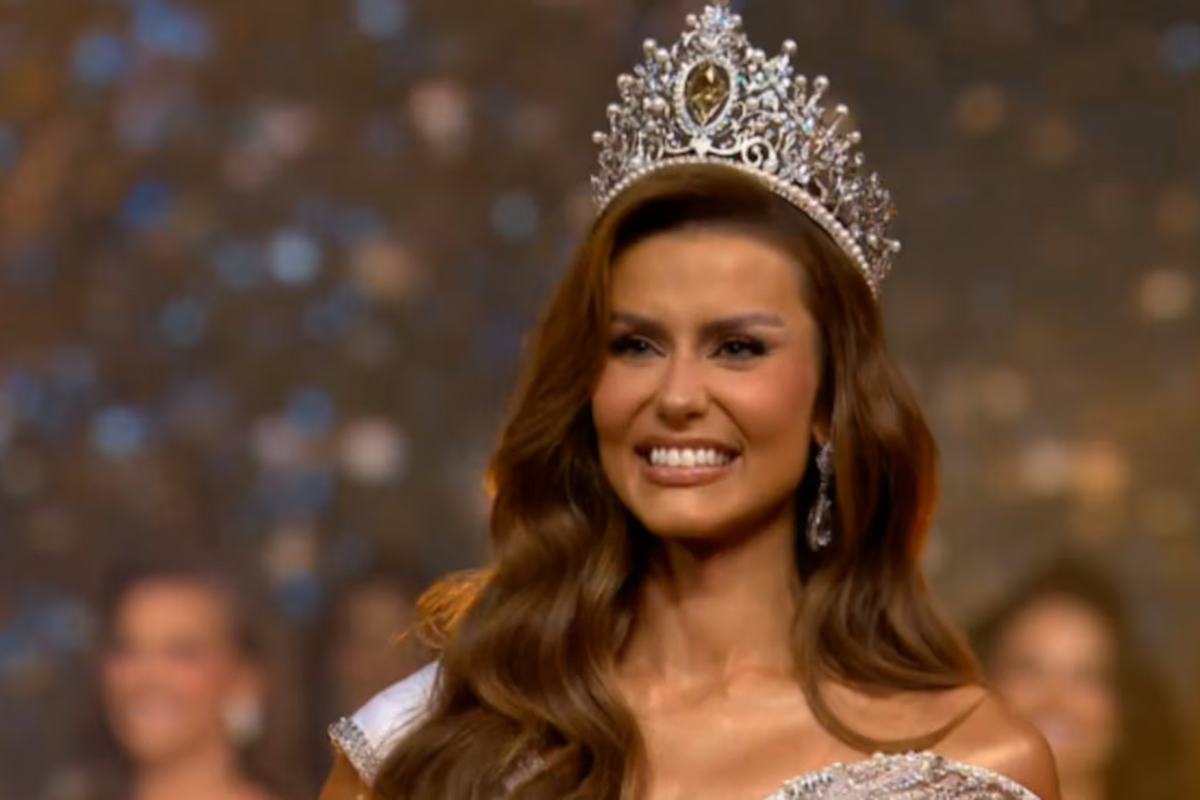 marcella-kozinski-coroada-miss-universe-brasil-2026-e-representar-o