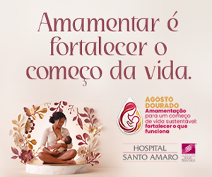 FUNDAÇÃO JOSÉ SILVEIRA – Agosto Dourado – 2º Banner 300×250.