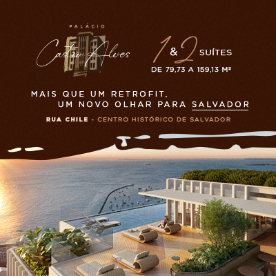 PRIMA – Palácio Castro Alves – Banner 400×400